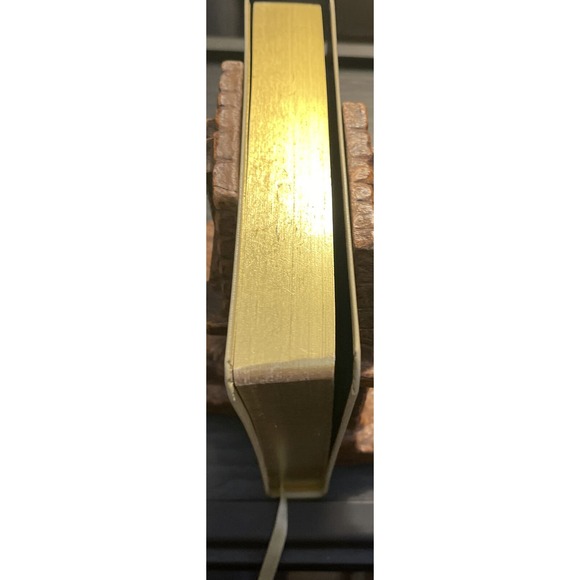 Hours of Power 50th-anniversary edition Robert H. Schuller Daily Motivation - Picture 6 of 7